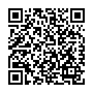 To view this 2022 Subaru Crosstrek Fairbanks AK from North Star Auto Sales, please scan this QR code with your smartphone or tablet to view the mobile version of this page.