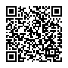 To view this 2005 Jeep Grand Cherokee Fairbanks AK from North Star Auto Sales, please scan this QR code with your smartphone or tablet to view the mobile version of this page.