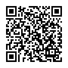 To view this 2019 Ford Expedition Fairbanks AK from North Star Auto Sales, please scan this QR code with your smartphone or tablet to view the mobile version of this page.