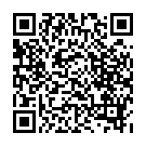 To view this 2017 Toyota Tacoma Fairbanks AK from North Star Auto Sales, please scan this QR code with your smartphone or tablet to view the mobile version of this page.