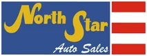 Welcome to North Star Auto Sales