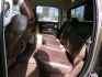 2013 Brown Dodge 1500 Laramie Longhorn Edition Crew Cab SWB 4WD (1C6RR7PT4DS) with an 5.7L V8 OHV 16V engine, 6-Speed Automatic transmission, located at 2630 Philips Field Rd., Fairbanks, AK, 99709, (907) 458-0593, 64.848068, -147.780609- Photo#5