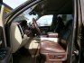 2013 Brown Dodge 1500 Laramie Longhorn Edition Crew Cab SWB 4WD (1C6RR7PT4DS) with an 5.7L V8 OHV 16V engine, 6-Speed Automatic transmission, located at 2630 Philips Field Rd., Fairbanks, AK, 99709, (907) 458-0593, 64.848068, -147.780609- Photo#4