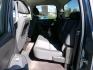 2013 Blue GMC Sierra 2500HD SLE Crew Cab 4WD (1GT120CG5DF) with an 6.0L V8 OHV 16V FFV engine, 6-Speed Automatic transmission, located at 2630 Philips Field Rd., Fairbanks, AK, 99709, (907) 458-0593, 64.848068, -147.780609 - Photo#5