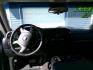 2013 Blue GMC Sierra 2500HD SLE Crew Cab 4WD (1GT120CG5DF) with an 6.0L V8 OHV 16V FFV engine, 6-Speed Automatic transmission, located at 2630 Philips Field Rd., Fairbanks, AK, 99709, (907) 458-0593, 64.848068, -147.780609 - Photo#6