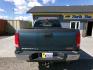 2013 Blue GMC Sierra 2500HD SLE Crew Cab 4WD (1GT120CG5DF) with an 6.0L V8 OHV 16V FFV engine, 6-Speed Automatic transmission, located at 2630 Philips Field Rd., Fairbanks, AK, 99709, (907) 458-0593, 64.848068, -147.780609 - Photo#3