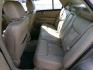 2007 Beige Cadillac DTS Luxury 1 (1G6KD57Y37U) with an 4.6L V8 DOHC 32V engine, 4-Speed Automatic Overdrive transmission, located at 2630 Philips Field Rd., Fairbanks, AK, 99709, (907) 458-0593, 64.848068, -147.780609 - Photo#5