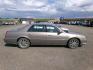 2007 Beige Cadillac DTS Luxury 1 (1G6KD57Y37U) with an 4.6L V8 DOHC 32V engine, 4-Speed Automatic Overdrive transmission, located at 2630 Philips Field Rd., Fairbanks, AK, 99709, (907) 458-0593, 64.848068, -147.780609 - Photo#2
