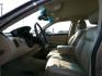 2007 Beige Cadillac DTS Luxury 1 (1G6KD57Y37U) with an 4.6L V8 DOHC 32V engine, 4-Speed Automatic Overdrive transmission, located at 2630 Philips Field Rd., Fairbanks, AK, 99709, (907) 458-0593, 64.848068, -147.780609 - Photo#4