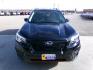 2020 Black Subaru Forester Sport (JF2SKALC9LH) with an 2.5L H4 SOHC 16V engine, CVT transmission, located at 2630 Philips Field Rd., Fairbanks, AK, 99709, (907) 458-0593, 64.848068, -147.780609 - Photo#2