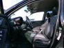 2020 Black Subaru Forester Sport (JF2SKALC9LH) with an 2.5L H4 SOHC 16V engine, CVT transmission, located at 2630 Philips Field Rd., Fairbanks, AK, 99709, (907) 458-0593, 64.848068, -147.780609 - Photo#5