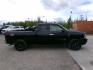 2010 Black Chevrolet Silverado 1500 LTZ Ext. Cab Long Box 4WD (1GCSKTE38AZ) with an 5.3L V8 OHV 16V FFV engine, 4-Speed Automatic transmission, located at 2630 Philips Field Rd., Fairbanks, AK, 99709, (907) 458-0593, 64.848068, -147.780609- Photo#2