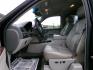 2010 Black Chevrolet Silverado 1500 LTZ Ext. Cab Long Box 4WD (1GCSKTE38AZ) with an 5.3L V8 OHV 16V FFV engine, 4-Speed Automatic transmission, located at 2630 Philips Field Rd., Fairbanks, AK, 99709, (907) 458-0593, 64.848068, -147.780609- Photo#4