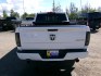 2015 White Dodge Ram 1500 Sport Crew Cab SWB 4WD (1C6RR7MT8FS) with an 5.7L V8 OHV 16V engine, 6-Speed Automatic transmission, located at 2630 Philips Field Rd., Fairbanks, AK, 99709, (907) 458-0593, 64.848068, -147.780609- Photo#3