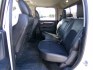 2015 White Dodge Ram 1500 Sport Crew Cab SWB 4WD (1C6RR7MT8FS) with an 5.7L V8 OHV 16V engine, 6-Speed Automatic transmission, located at 2630 Philips Field Rd., Fairbanks, AK, 99709, (907) 458-0593, 64.848068, -147.780609- Photo#5