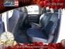 2015 White Dodge Ram 1500 Sport Crew Cab SWB 4WD (1C6RR7MT8FS) with an 5.7L V8 OHV 16V engine, 6-Speed Automatic transmission, located at 2630 Philips Field Rd., Fairbanks, AK, 99709, (907) 458-0593, 64.848068, -147.780609- Photo#5