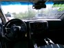 2015 White Dodge Ram 1500 Sport Crew Cab SWB 4WD (1C6RR7MT8FS) with an 5.7L V8 OHV 16V engine, 6-Speed Automatic transmission, located at 2630 Philips Field Rd., Fairbanks, AK, 99709, (907) 458-0593, 64.848068, -147.780609- Photo#6