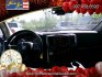 2015 White Dodge Ram 1500 Sport Crew Cab SWB 4WD (1C6RR7MT8FS) with an 5.7L V8 OHV 16V engine, 6-Speed Automatic transmission, located at 2630 Philips Field Rd., Fairbanks, AK, 99709, (907) 458-0593, 64.848068, -147.780609- Photo#6