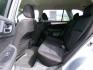 2018 Silver Subaru Outback 2.5i Premium (4S4BSAFC3J3) with an 2.5L H4 DOHC 16V engine, CVT transmission, located at 2630 Philips Field Rd., Fairbanks, AK, 99709, (907) 458-0593, 64.848068, -147.780609 - Photo#5