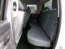 2016 White Dodge 1500 Tradesman Quad Cab 4WD (1C6RR7FTXGS) with an 5.7L V8 OHV 16V engine, 6A transmission, located at 2630 Philips Field Rd., Fairbanks, AK, 99709, (907) 458-0593, 64.848068, -147.780609 - Photo#5