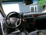 2009 White Chevrolet Silverado 1500 LTZ Crew Cab 4WD (3GCEK333X9G) with an 5.3L V8 OHV 16V FFV engine, 4-Speed Automatic transmission, located at 2630 Philips Field Rd., Fairbanks, AK, 99709, (907) 458-0593, 64.848068, -147.780609- Photo#6