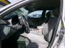 2011 Silver Toyota Camry SE 6-Spd AT (4T1BF3EK3BU) with an 2.5L L4 DOHC 16V engine, 6-Speed Automatic transmission, located at 2630 Philips Field Rd., Fairbanks, AK, 99709, (907) 458-0593, 64.848068, -147.780609- Photo#4
