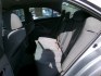 2011 Silver Toyota Camry SE 6-Spd AT (4T1BF3EK3BU) with an 2.5L L4 DOHC 16V engine, 6-Speed Automatic transmission, located at 2630 Philips Field Rd., Fairbanks, AK, 99709, (907) 458-0593, 64.848068, -147.780609- Photo#5