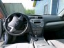 2011 Silver Toyota Camry SE 6-Spd AT (4T1BF3EK3BU) with an 2.5L L4 DOHC 16V engine, 6-Speed Automatic transmission, located at 2630 Philips Field Rd., Fairbanks, AK, 99709, (907) 458-0593, 64.848068, -147.780609- Photo#6