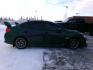 2015 Green /Black Subaru WRX STI 4-Door (JF1VA2U69F9) with an 2.5L H4 DOHC 16V engine, 6-Speed Manual transmission, located at 2630 Philips Field Rd., Fairbanks, AK, 99709, (907) 458-0593, 64.848068, -147.780609 - Photo#3