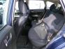 2011 Blue Subaru Impreza Outback Sport (JF1GH6D63BH) with an 2.5L H4 SOHC 16V engine, Automatic transmission, located at 2630 Philips Field Rd., Fairbanks, AK, 99709, (907) 458-0593, 64.848068, -147.780609 - Photo#5