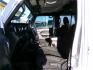 2018 White Jeep Wrangler JK Unlimited Sport (1C4HJXDG2JW) with an 3.6L V6 DOHC 24V FFV engine, 6A transmission, located at 2630 Philips Field Rd., Fairbanks, AK, 99709, (907) 458-0593, 64.848068, -147.780609 - Photo#5