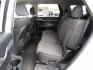 2020 White Hyundai Palisade SE AWD (KM8R1DHE4LU) with an 3.8L V6 DOHC 24V engine, 8A transmission, located at 2630 Philips Field Rd., Fairbanks, AK, 99709, (907) 458-0593, 64.848068, -147.780609 - Photo#5