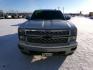2014 White Chevrolet Silverado 1500 1LT Crew Cab 4WD (3GCUKREC8EG) with an 5.3L V8 OHV 16V engine, 6-Speed Automatic transmission, located at 2630 Philips Field Rd., Fairbanks, AK, 99709, (907) 458-0593, 64.848068, -147.780609 - Photo#1
