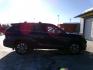 2021 Blue /Black Toyota Highlander XLE Nav AWD V6 (5TDHZRBH4MS) with an 3.5L V6 DOHC 24V engine, 6A transmission, located at 2630 Philips Field Rd., Fairbanks, AK, 99709, (907) 458-0593, 64.848068, -147.780609 - Photo#2