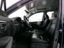 2018 Grey /Black Honda Pilot EXL 4WD (5FNYF6H53JB) with an 3.5L V6 SOHC 24V engine, 6A transmission, located at 2630 Philips Field Rd., Fairbanks, AK, 99709, (907) 458-0593, 64.848068, -147.780609 - Photo#4