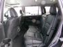 2018 Grey /Black Honda Pilot EXL 4WD (5FNYF6H53JB) with an 3.5L V6 SOHC 24V engine, 6A transmission, located at 2630 Philips Field Rd., Fairbanks, AK, 99709, (907) 458-0593, 64.848068, -147.780609 - Photo#5