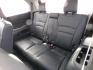 2018 Grey /Black Honda Pilot EXL 4WD (5FNYF6H53JB) with an 3.5L V6 SOHC 24V engine, 6A transmission, located at 2630 Philips Field Rd., Fairbanks, AK, 99709, (907) 458-0593, 64.848068, -147.780609 - Photo#6