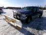 2003 Blue /Black Ford F-250 SD Lariat SuperCab 4WD (1FTNX21L83E) with an 5.4L V8 SOHC 16V engine, 4-Speed Automatic Overdrive transmission, located at 2630 Philips Field Rd., Fairbanks, AK, 99709, (907) 458-0593, 64.848068, -147.780609 - Photo#0