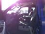 2003 Blue /Black Ford F-250 SD Lariat SuperCab 4WD (1FTNX21L83E) with an 5.4L V8 SOHC 16V engine, 4-Speed Automatic Overdrive transmission, located at 2630 Philips Field Rd., Fairbanks, AK, 99709, (907) 458-0593, 64.848068, -147.780609 - Photo#5