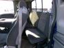 2003 Blue /Black Ford F-250 SD Lariat SuperCab 4WD (1FTNX21L83E) with an 5.4L V8 SOHC 16V engine, 4-Speed Automatic Overdrive transmission, located at 2630 Philips Field Rd., Fairbanks, AK, 99709, (907) 458-0593, 64.848068, -147.780609 - Photo#6