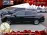 2015 Black /Black Hyundai Sonata SE (5NPE24AF7FH) with an 1.6L L4 DOHC 16V engine, 7-Speed Automatic transmission, located at 2630 Philips Field Rd., Fairbanks, AK, 99709, (907) 458-0593, 64.848068, -147.780609- Photo#1