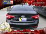 2015 Black /Black Hyundai Sonata SE (5NPE24AF7FH) with an 1.6L L4 DOHC 16V engine, 7-Speed Automatic transmission, located at 2630 Philips Field Rd., Fairbanks, AK, 99709, (907) 458-0593, 64.848068, -147.780609- Photo#4