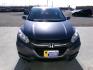 2016 Grey Honda HR-V LX 4WD CVT (3CZRU6H3XGM) with an 1.8L L4 DOHC 16V engine, 5-Speed Automatic transmission, located at 2630 Philips Field Rd., Fairbanks, AK, 99709, (907) 458-0593, 64.848068, -147.780609 - Photo#1