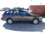 2008 Gold Subaru Outback 2.5i (4S4BP61CX87) with an 2.5L H4 SOHC 16V engine, 5-Speed Manual Overdrive transmission, located at 2630 Philips Field Rd., Fairbanks, AK, 99709, (907) 458-0593, 64.848068, -147.780609 - Photo#1
