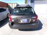 2008 Gold Subaru Outback 2.5i (4S4BP61CX87) with an 2.5L H4 SOHC 16V engine, 5-Speed Manual Overdrive transmission, located at 2630 Philips Field Rd., Fairbanks, AK, 99709, (907) 458-0593, 64.848068, -147.780609 - Photo#4