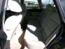 2008 Gold Subaru Outback 2.5i (4S4BP61CX87) with an 2.5L H4 SOHC 16V engine, 5-Speed Manual Overdrive transmission, located at 2630 Philips Field Rd., Fairbanks, AK, 99709, (907) 458-0593, 64.848068, -147.780609 - Photo#5