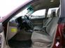 2003 Red Subaru Outback H6-3.0 Wagon (4S3BH895X37) with an 3.0L H6 DOHC 24V engine, 4-Speed Automatic Overdrive transmission, located at 2630 Philips Field Rd., Fairbanks, AK, 99709, (907) 458-0593, 64.848068, -147.780609 - Photo#4