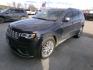 2018 Jeep Grand Cherokee Summit 4WD (1C4RJFJG7JC) with an 3.6L V6 DOHC 24V engine, 8A transmission, located at 2630 Philips Field Rd., Fairbanks, AK, 99709, (907) 458-0593, 64.848068, -147.780609 - Photo#0