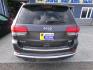 2018 Jeep Grand Cherokee Summit 4WD (1C4RJFJG7JC) with an 3.6L V6 DOHC 24V engine, 8A transmission, located at 2630 Philips Field Rd., Fairbanks, AK, 99709, (907) 458-0593, 64.848068, -147.780609 - Photo#3