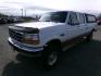 1997 White Ford F-350 XL Crew Cab 4WD (1FTJW36G9VE) with an 7.5L V8 OHV 16V engine, located at 2630 Philips Field Rd., Fairbanks, AK, 99709, (907) 458-0593, 64.848068, -147.780609 - Photo#0